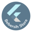BebersihStore